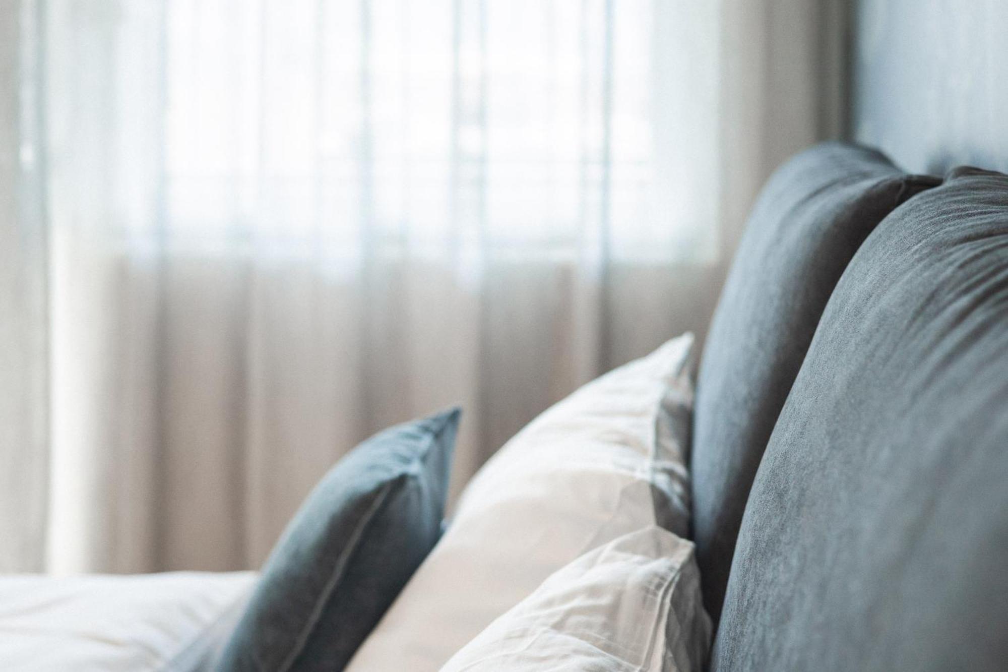 Luxe Vista City Apartments Algund Экстерьер фото