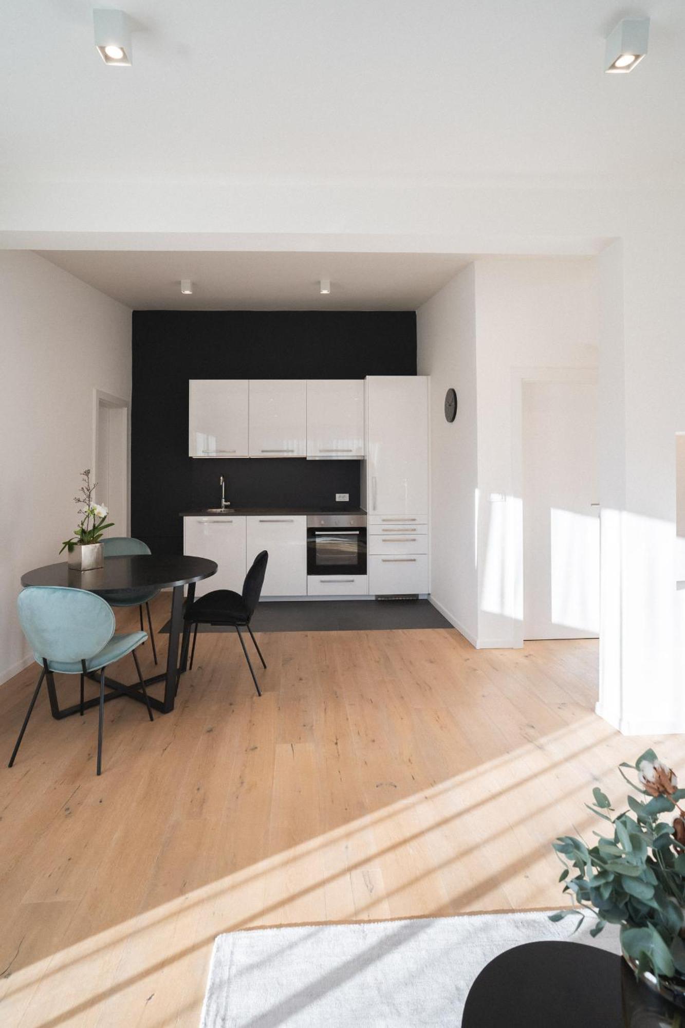 Luxe Vista City Apartments Algund Экстерьер фото